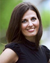 Tiffany Anderson-Hustedde