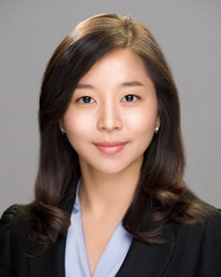 Joohye Hwang