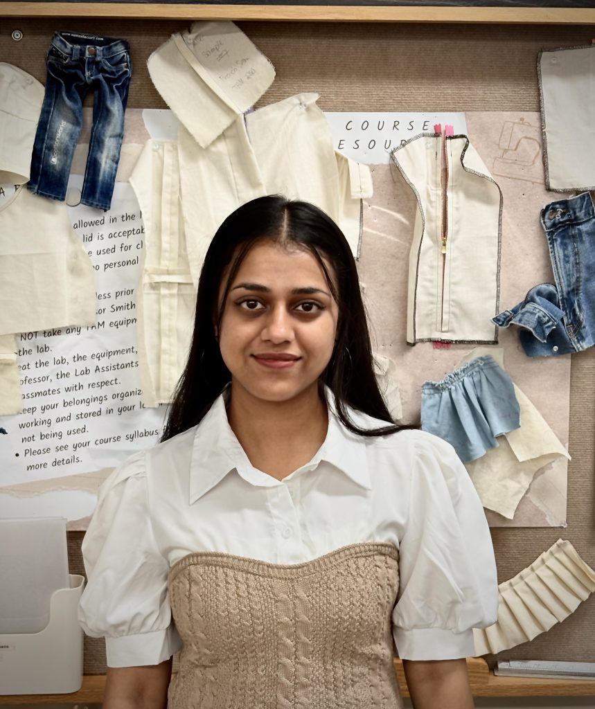 Mankirat Kaur